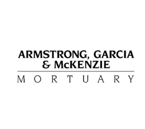 Armstrong, Garcia & McKenzie Mortuary - Los Angeles, CA