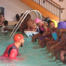 ICU Swimming Inc. - Health & Fitness Program Consultants