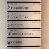 BioSmile Health gallery