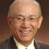 Dr. Young K Cho, MD gallery
