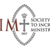 The Society for the Increase of the Ministry gallery