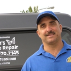 Diran Home Repair