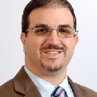 Dr. Michael Piscopiello, MD