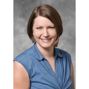 Erin Elaine Cox, MD - Physicians & Surgeons, Family Medicine & General Practice