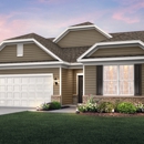 Briargate by Pulte Homes - Home Builders