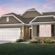 Briargate by Pulte Homes