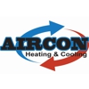 Aircon gallery