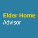 ElderHomeAdvisor.com