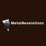 Metal Revelations
