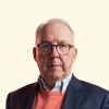 Paul Beaird-TurboTax Full Service gallery