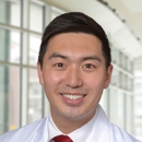 Brandon Kim MD - Physicians & Surgeons
