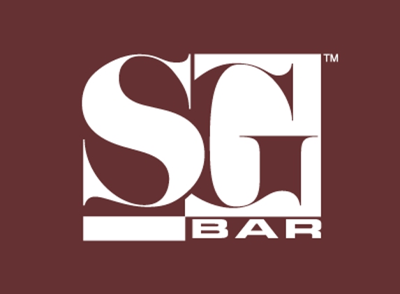 SG Bar - Las Vegas, NV