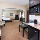 Holiday Inn Express & Suites Victoria by IHG