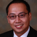 Dr. Jayson Roland, MD - Physicians & Surgeons, Pediatrics