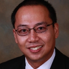 Dr. Jayson Roland, MD