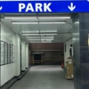 LAZ Parking - The Nash Garage gallery