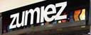 Zumiez - Clothing Stores