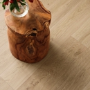 GGC Flooring