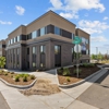 Ruby Vista Apartments gallery