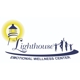 Lighthouse Emotional Wellness Center