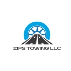 Zips Towing