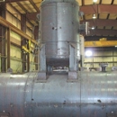 George Marker & Sons - Boilers Equipment, Parts & Supplies