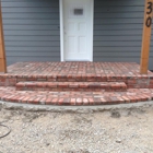 Chad Shales Masonry LLC