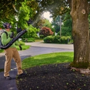 Mosquito Squad of Northwest Indiana - Insecticides