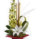 Plumeria Botanical Boutique - Shopping Centers & Malls