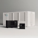 Aquagen Solutions: Atmospheric Water Generators