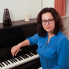 Anastasia's Piano Studio gallery