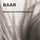BAAR - Beauty And Art Redesigned Salon & Spa - Beauty Salons