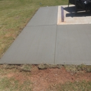 Alexander Concrete LLC - Concrete Contractors