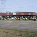 Tri County Equipment - Tractor Dealers