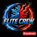 Elite Crew Heating & Cooling
