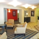 Extended Stay America - San Jose - Milpitas - McCarthy Ranch