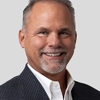 Steve Bushinski at CrossCountry Mortgage gallery