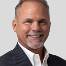 Steve Bushinski at CrossCountry Mortgage - Mortgages