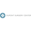 Dupont Surgery Center
