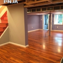 PNJA Home Improvement and General Contractors - General Contractors