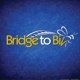 Bridge To Biz