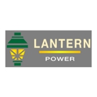 Lantern Power