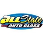 Allstate Auto Glass LLC