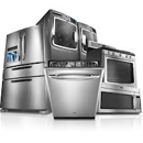 Aaron's Appliance Repair - Major Appliance Refinishing & Repair