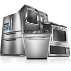 Aaron's Appliance Repair