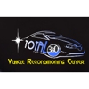 Total 360 Vehicle Reconditioning Center gallery