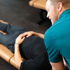 Chandler Chiropractic of Scottsdale