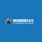 Neighbors A/C, Inc.