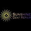 Sunshine Dent Repair gallery