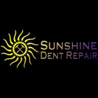 Sunshine Dent Repair